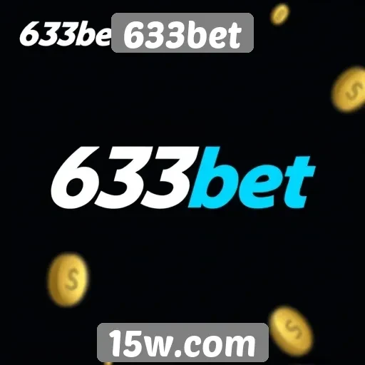 Comparação de bônus oferecidos pelo 633bet